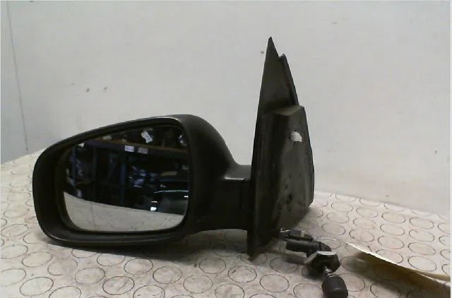 Retroviseur exterieur gauche Seat AROSA (6H1) 1.4 tdi (2000-2004) occasion