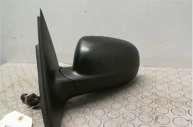 Retroviseur exterieur gauche Seat AROSA (6H1) 1.4 tdi (2000-2004) occasion