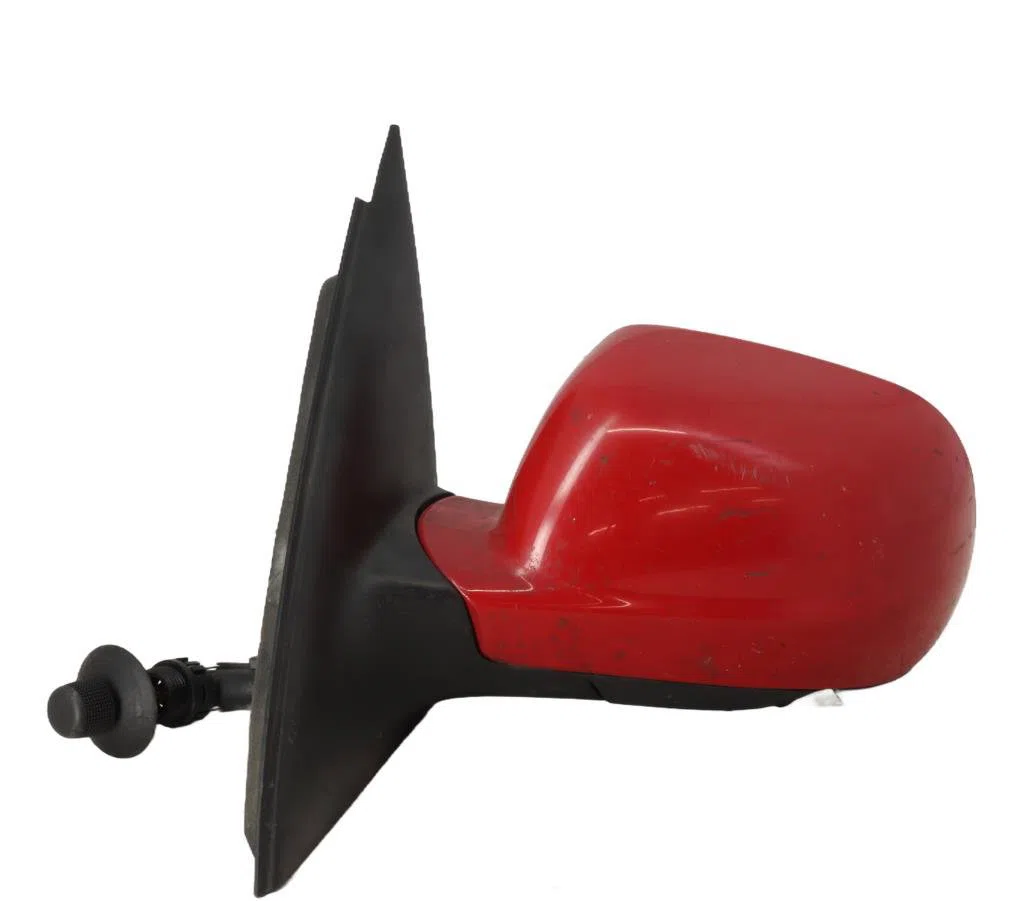 Retroviseur exterieur gauche Seat AROSA (6H1) 1.7 sdi (1997-2004) occasion
