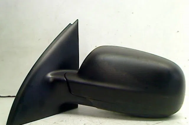 Retroviseur exterieur gauche SEAT AROSA occasion