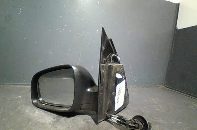 Retroviseur exterieur gauche SEAT AROSA Phase 1 07-1997--11-2000 occasion