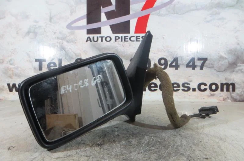 Retroviseur exterieur gauche SEAT CORDOBA 1 PHASE 1 occasion