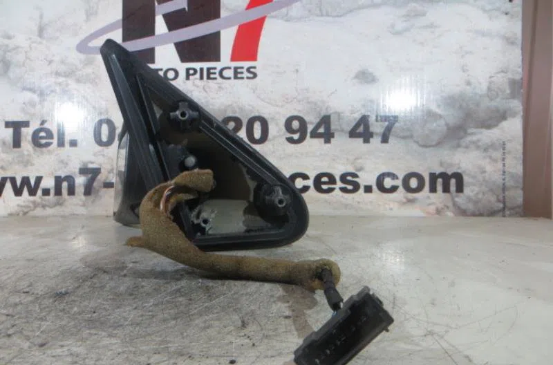 Retroviseur exterieur gauche SEAT CORDOBA 1 PHASE 1 occasion