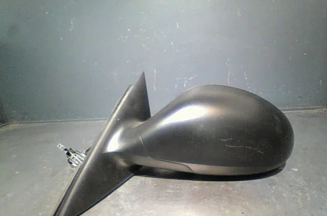 Retroviseur exterieur gauche SEAT CORDOBA 2004 occasion