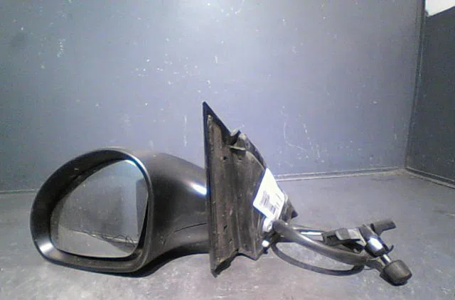 Retroviseur exterieur gauche SEAT CORDOBA 2004 occasion