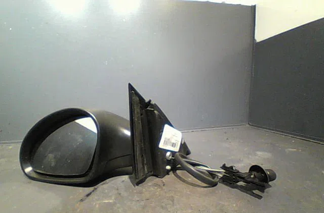 Retroviseur exterieur gauche SEAT CORDOBA 2006 occasion