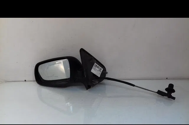 Retroviseur exterieur gauche Seat CORDOBA (6K1, 6K2) 1.4 16v (2000-2002) occasion