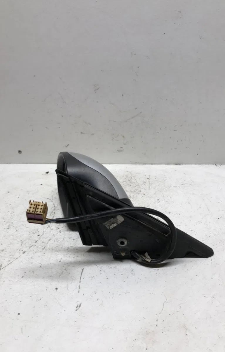 Retroviseur exterieur gauche Seat CORDOBA (6L2) 1.9 tdi (2002-2009) occasion