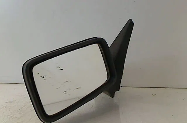Retroviseur exterieur gauche SEAT CORDOBA I 1995 occasion