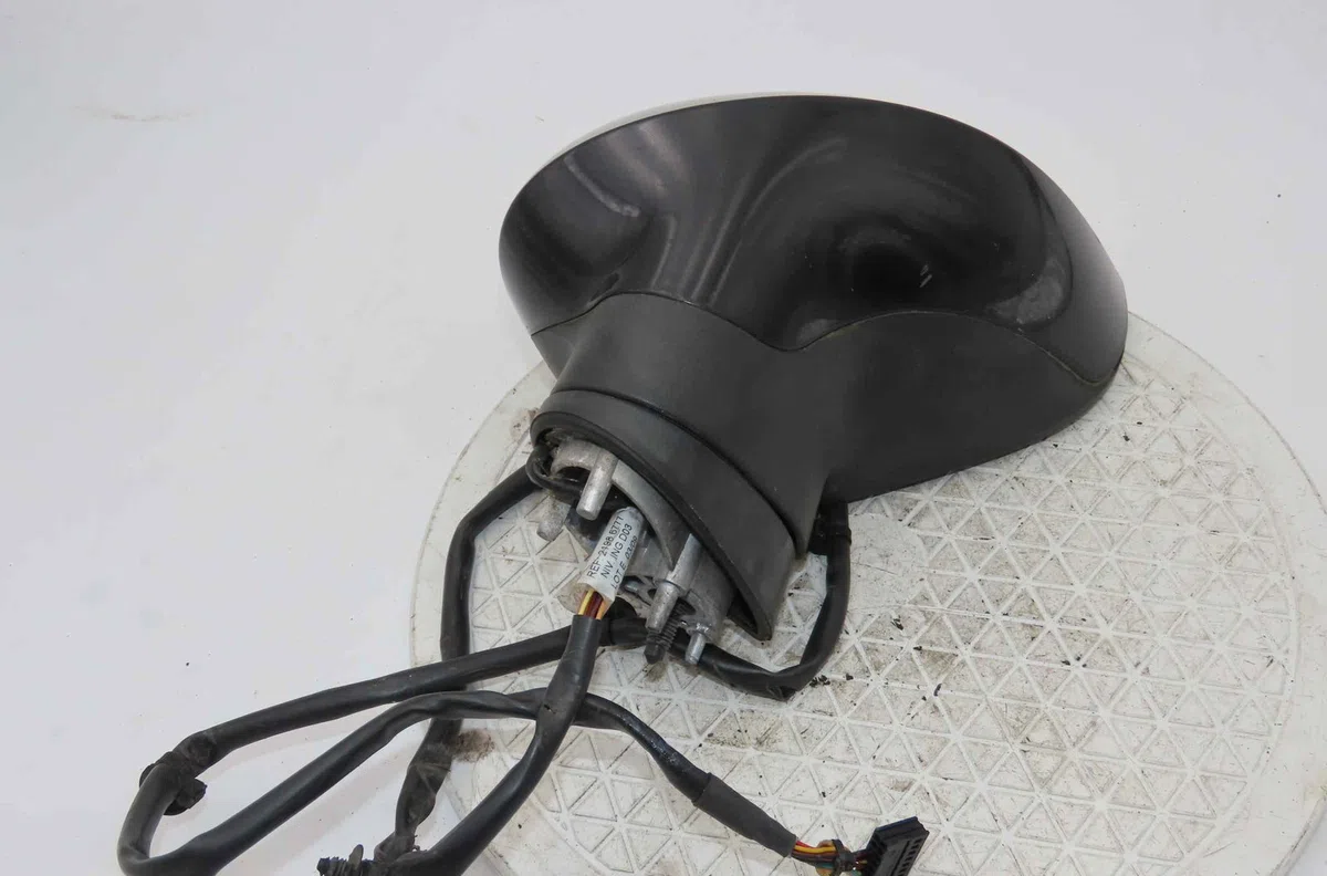 Retroviseur exterieur gauche SEAT EXEO occasion