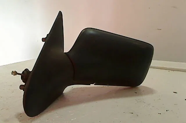 Retroviseur exterieur gauche SEAT IBIZA 1997 occasion