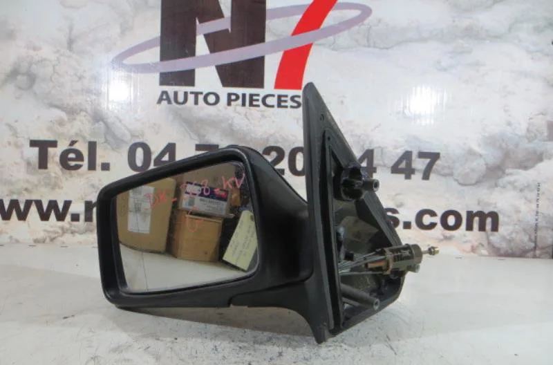 Retroviseur exterieur gauche SEAT IBIZA 2 PHASE 2 occasion