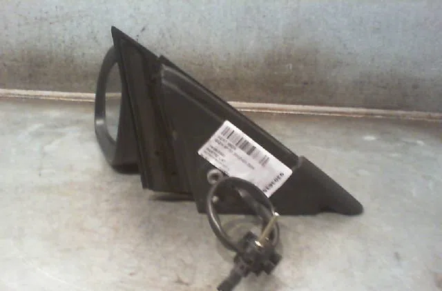 Retroviseur exterieur gauche SEAT IBIZA 2003 occasion
