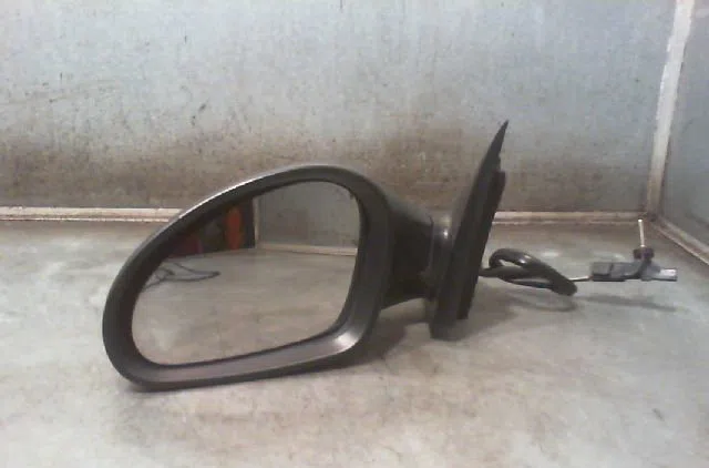 Retroviseur exterieur gauche SEAT IBIZA 2003 occasion