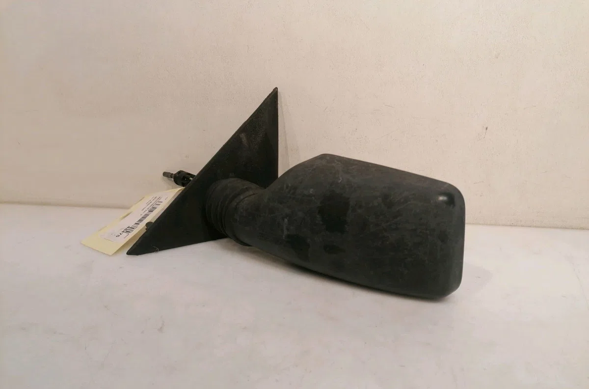 Retroviseur exterieur gauche Seat IBIZA I (21A) 1.2 (1984-1993) occasion