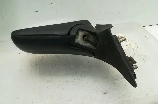 Retroviseur exterieur gauche SEAT IBIZA II 1994 occasion