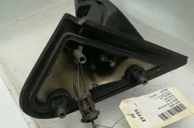Retroviseur exterieur gauche SEAT IBIZA II 1994 occasion