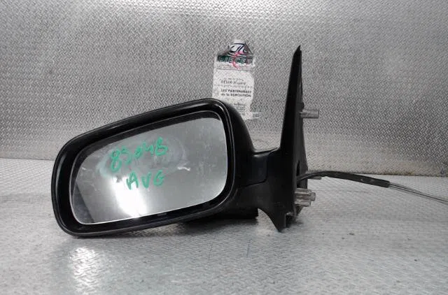 Retroviseur exterieur gauche Seat IBIZA II (6K1) 1.9 sdi (1996-1999) occasion