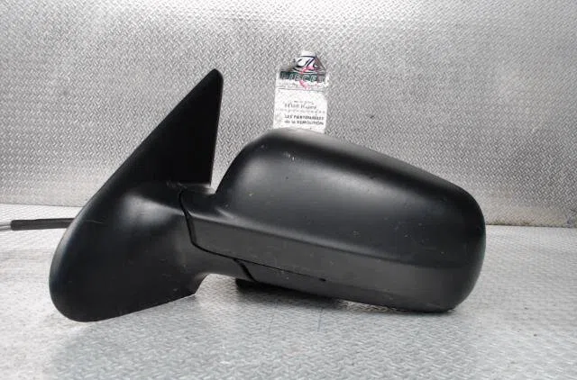 Retroviseur exterieur gauche Seat IBIZA II (6K1) 1.9 sdi (1996-1999) occasion