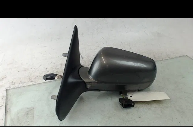 Retroviseur exterieur gauche Seat IBIZA II (6K1) 1.9 sdi (1996-1999) occasion