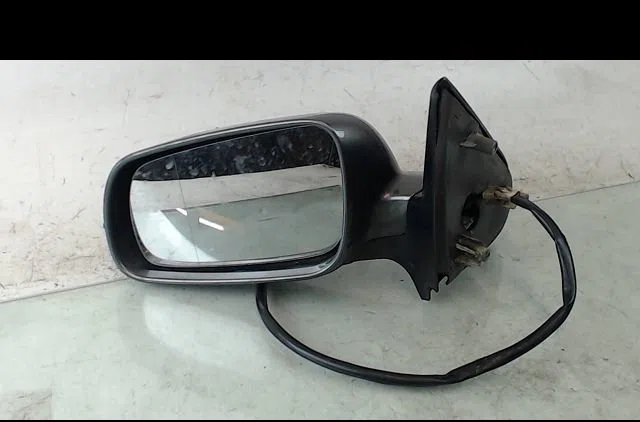 Retroviseur exterieur gauche Seat IBIZA II (6K1) 1.9 sdi (1996-1999) occasion