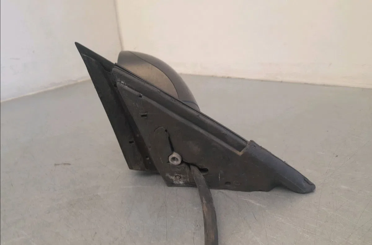 Retroviseur exterieur gauche SEAT IBIZA III  1.4 16v 75ch occasion