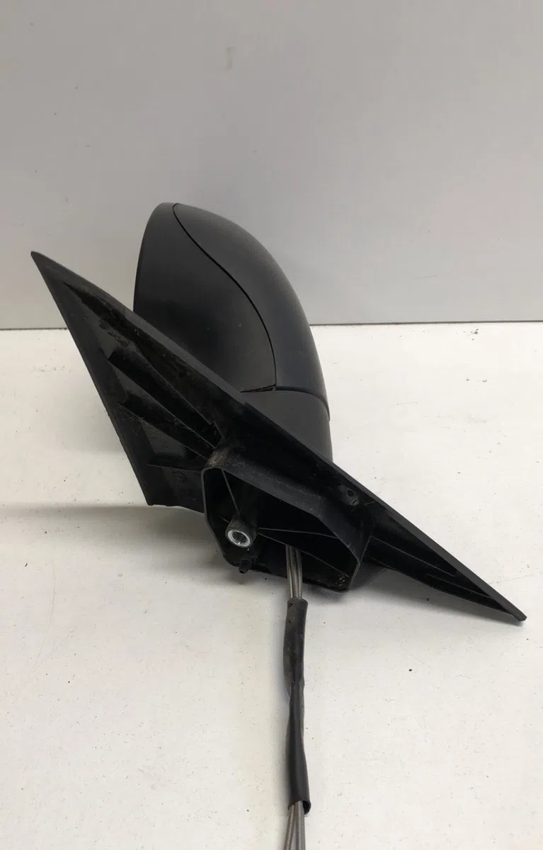 Retroviseur exterieur gauche Seat IBIZA III (6L1) 1.2 (2002-2006) occasion