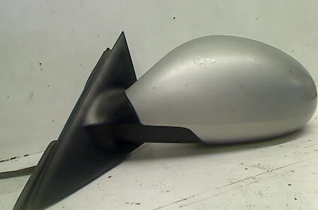 Retroviseur exterieur gauche Seat IBIZA III (6L1) 1.4 16v (2002-2007) occasion