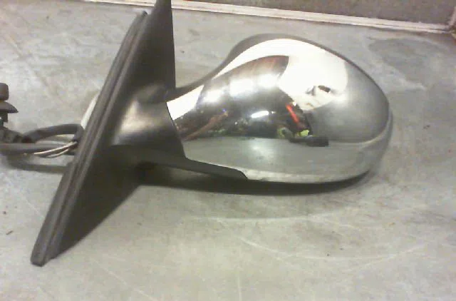 Retroviseur exterieur gauche Seat IBIZA III (6L1) 1.4 tdi (2002-2005) 3 portes occasion
