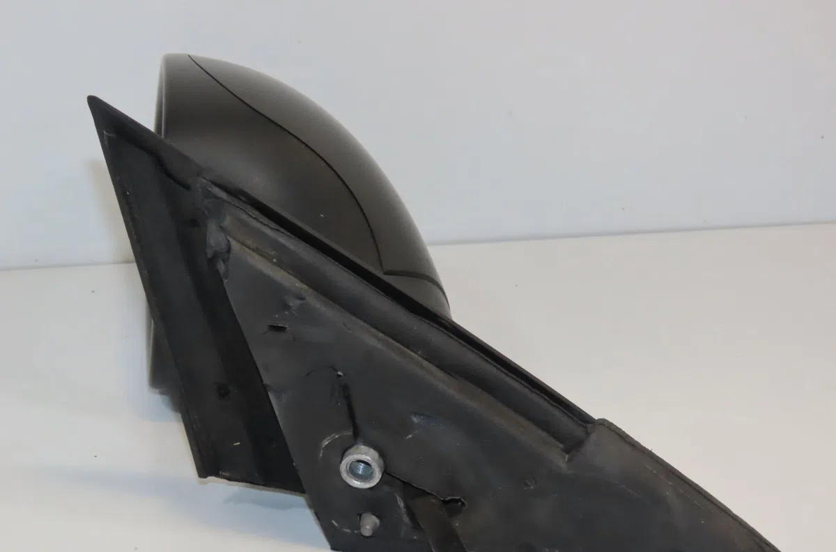Retroviseur exterieur gauche Seat IBIZA III (6L1) 1.4 tdi (2002-2005) 3 portes occasion