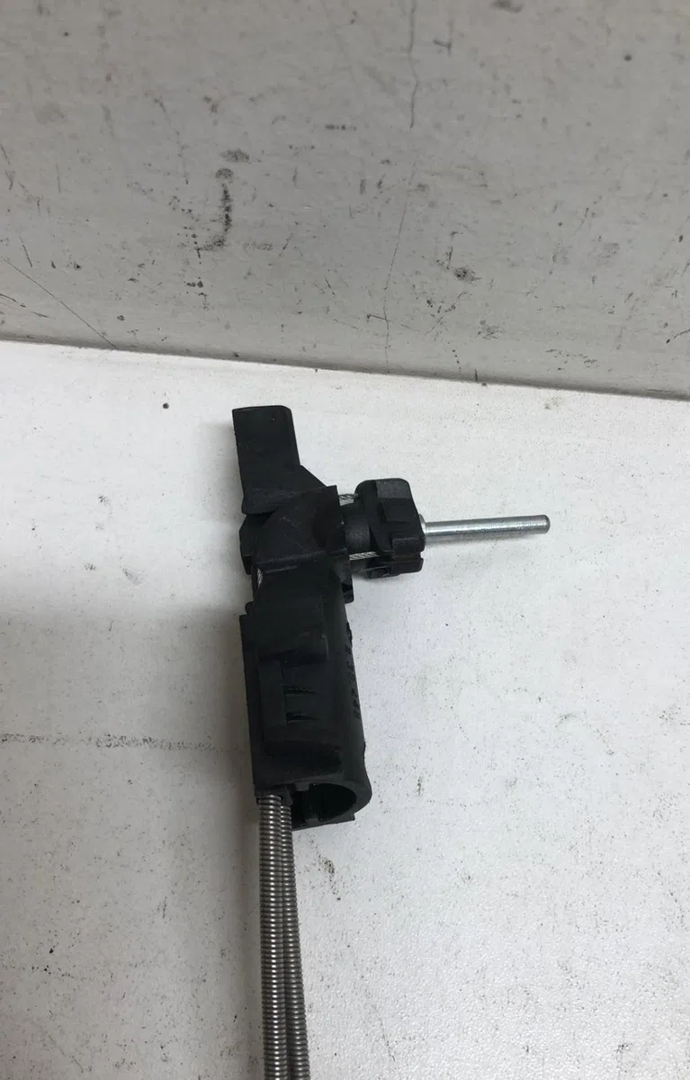Retroviseur exterieur gauche Seat IBIZA III (6L1) 1.4 tdi (2002-2005) 3 portes occasion