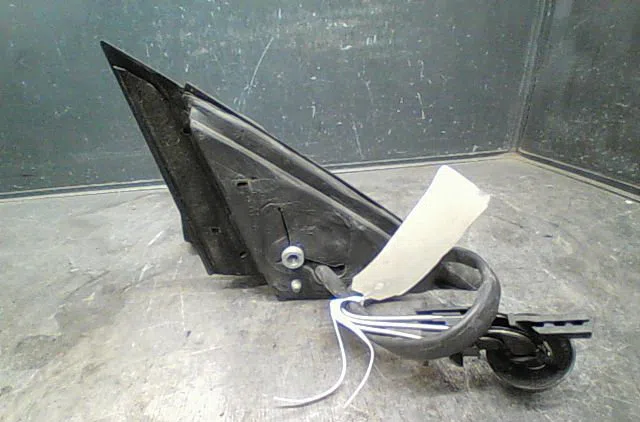 Retroviseur exterieur gauche Seat IBIZA III (6L1) 1.4 tdi (2002-2005) occasion