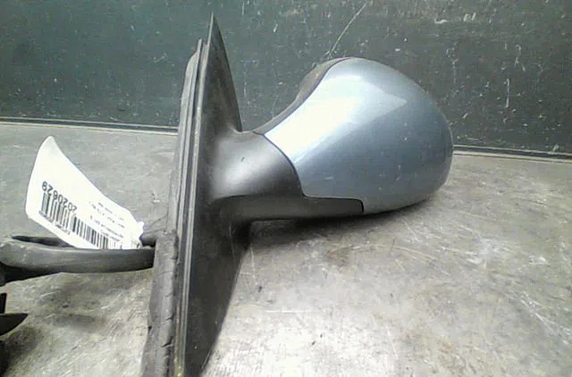 Retroviseur exterieur gauche Seat IBIZA III (6L1) 1.4 tdi (2002-2005) occasion