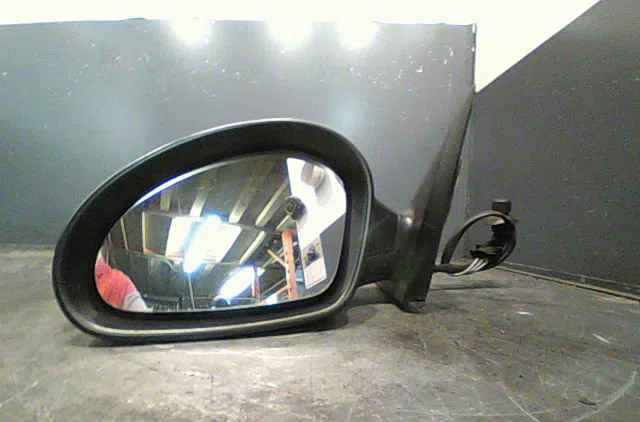 Retroviseur exterieur gauche Seat IBIZA III (6L1) 1.9 tdi (2002-2009) 5 portes occasion