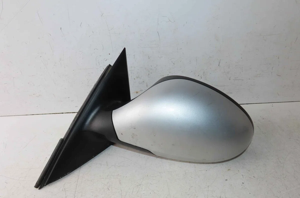 Retroviseur exterieur gauche SEAT IBIZA III occasion