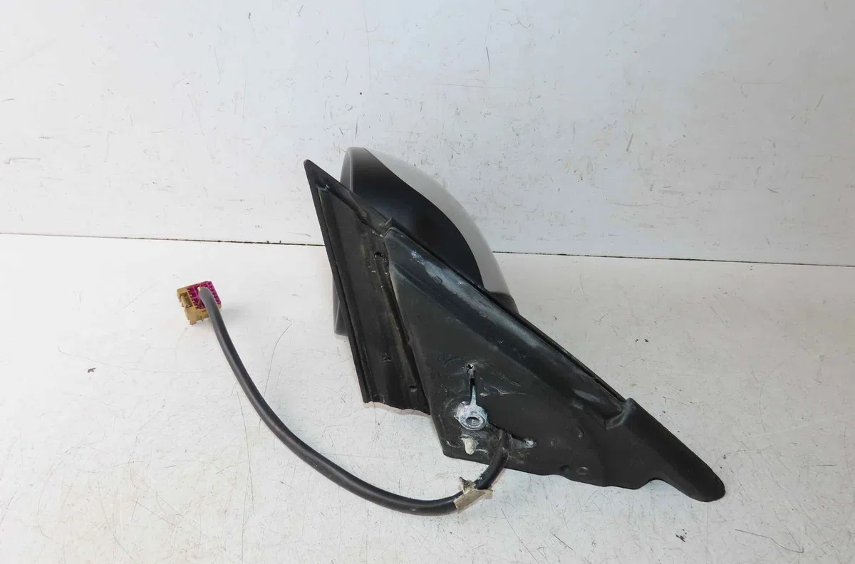 Retroviseur exterieur gauche SEAT IBIZA III occasion