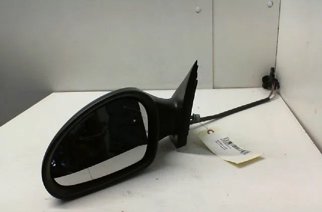 Retroviseur exterieur gauche SEAT IBIZA III Phase 1 03-2002--03-2006 1.9 SDI occasion