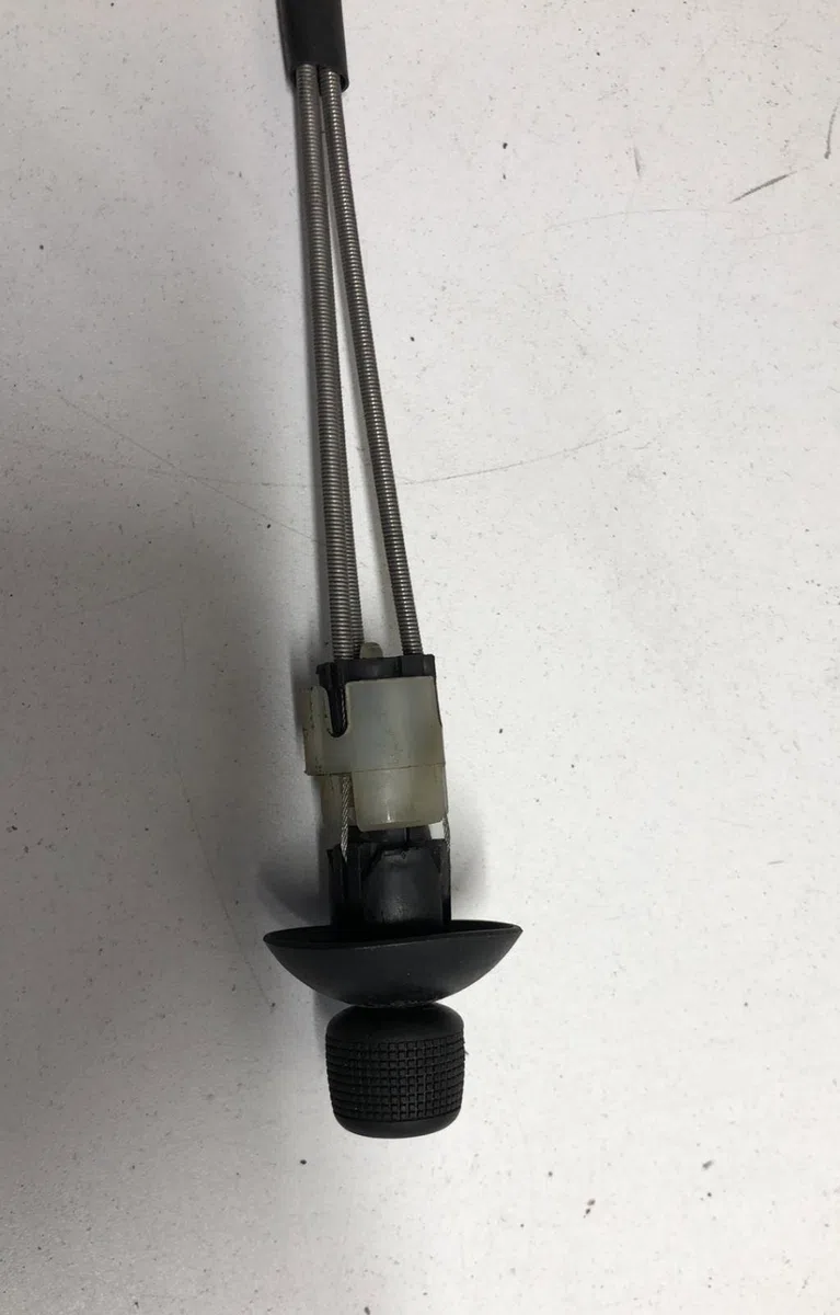 Retroviseur exterieur gauche Seat IBIZA IV (6J5, 6P1) 1.2 (2009-2011) occasion