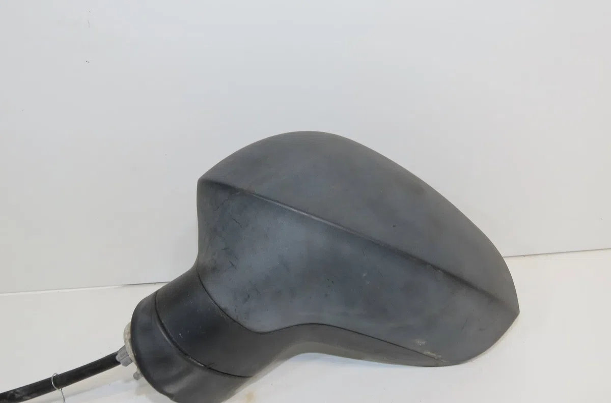 Retroviseur exterieur gauche Seat IBIZA IV (6J5, 6P1) 1.2 (2009-2011) occasion