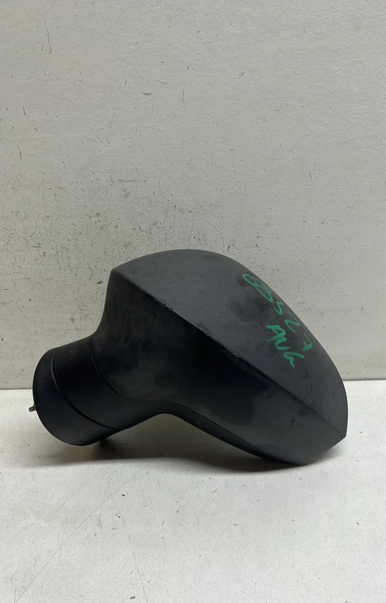 Retroviseur exterieur gauche Seat IBIZA IV (6J5, 6P1) 1.2 tdi (2010-2015) occasion