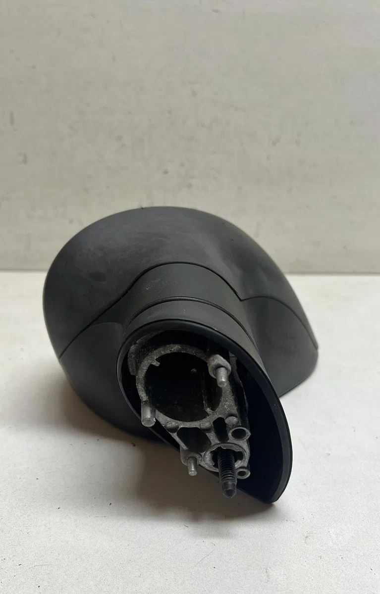 Retroviseur exterieur gauche Seat IBIZA IV (6J5, 6P1) 1.2 tdi (2010-2015) occasion