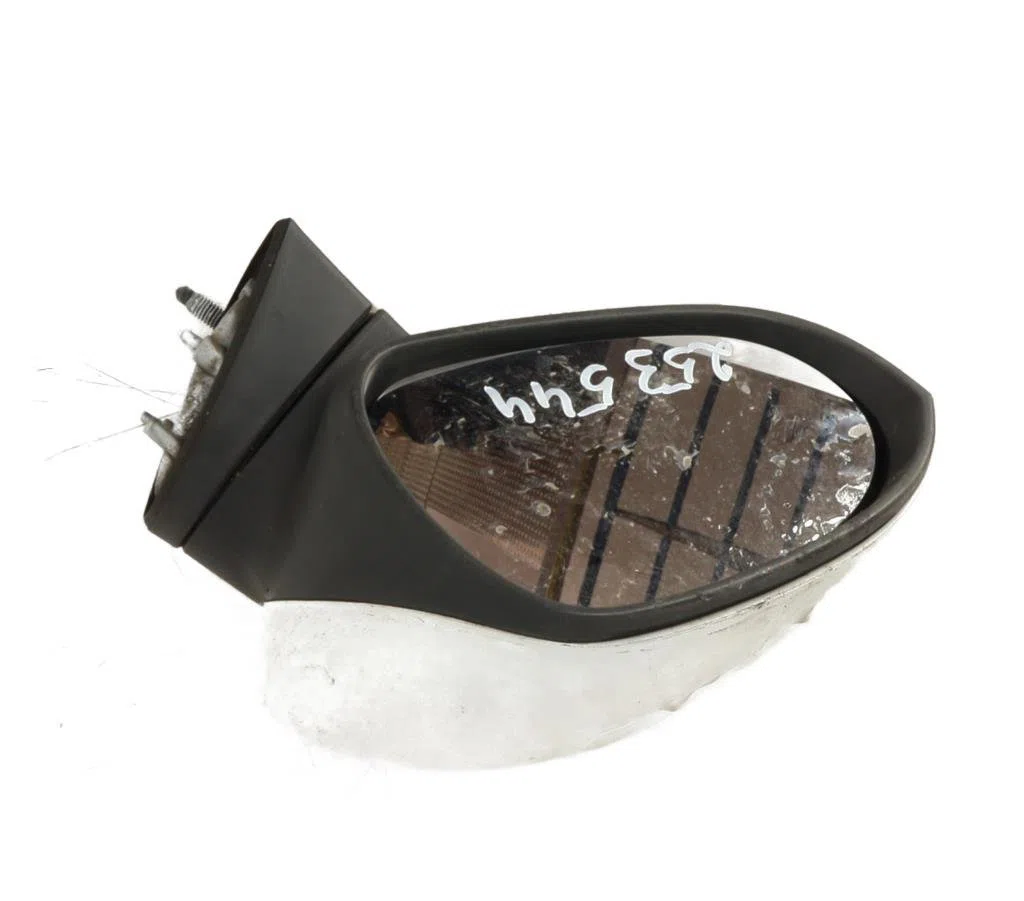 Retroviseur exterieur gauche Seat IBIZA IV (6J5, 6P1) 1.2 tsi (2010-2012) 5 portes occasion