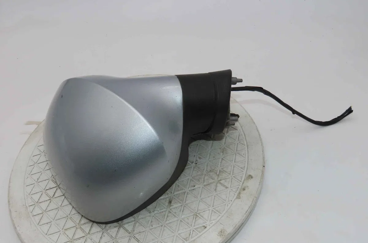 Retroviseur exterieur gauche SEAT IBIZA IV occasion