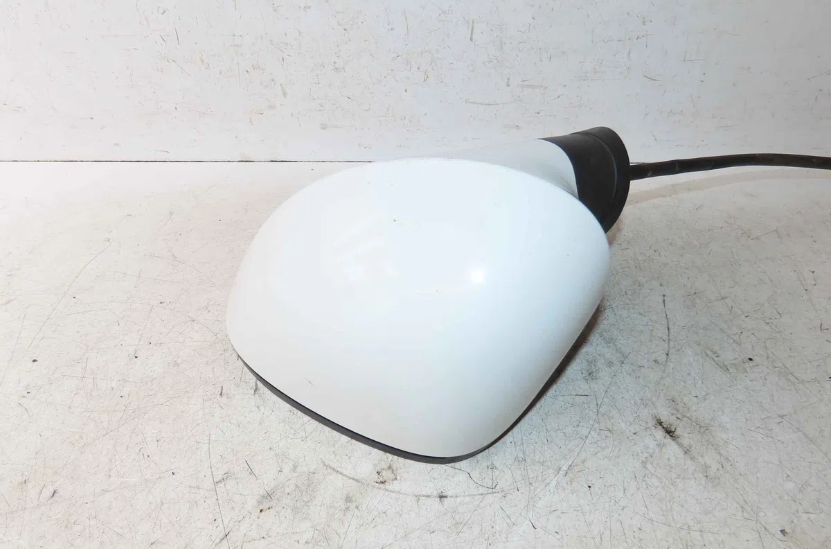 Retroviseur exterieur gauche SEAT IBIZA IV occasion