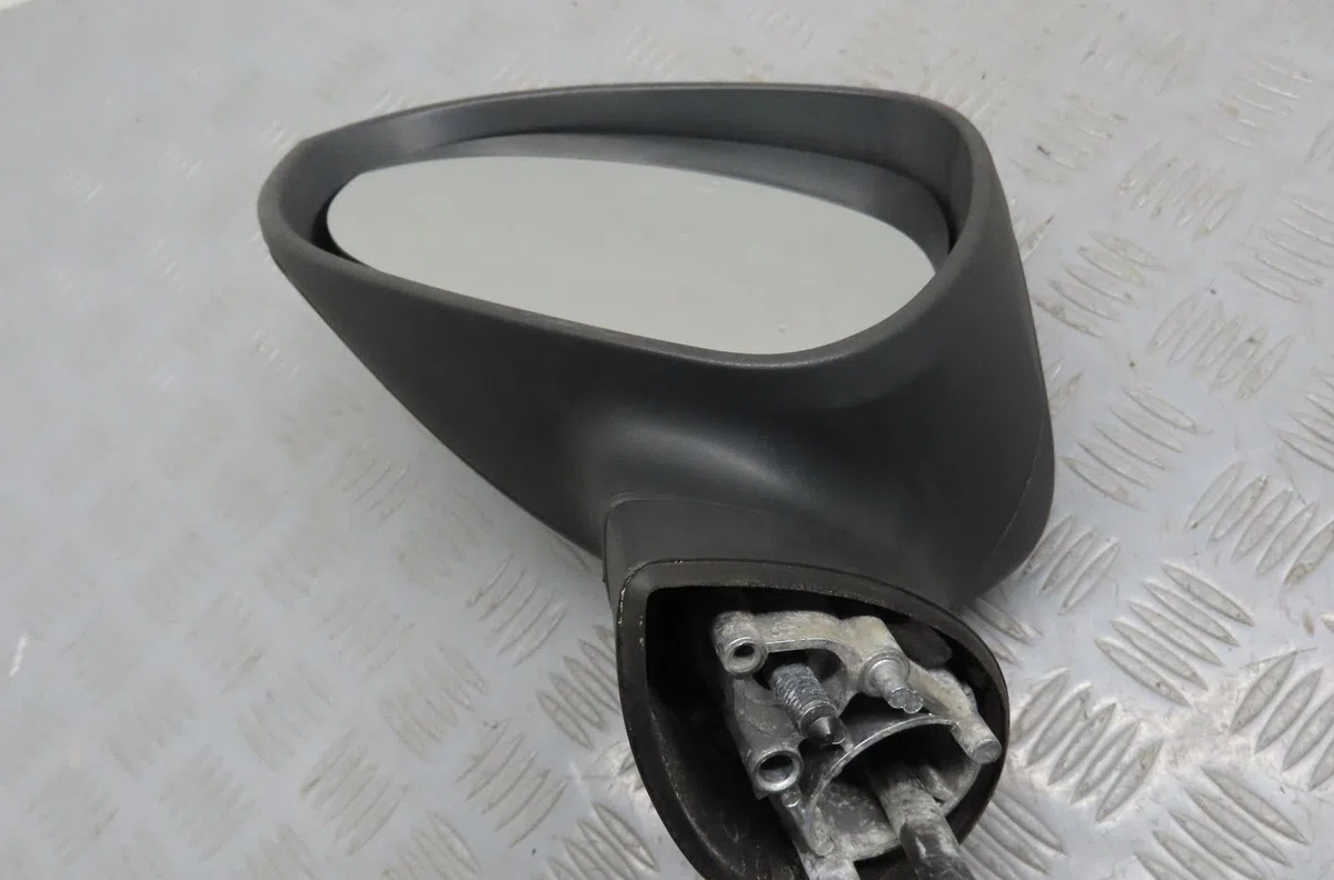 Retroviseur exterieur gauche Seat IBIZA IV SC (6J1, 6P5) 1.4 tdi (2008-2010) occasion