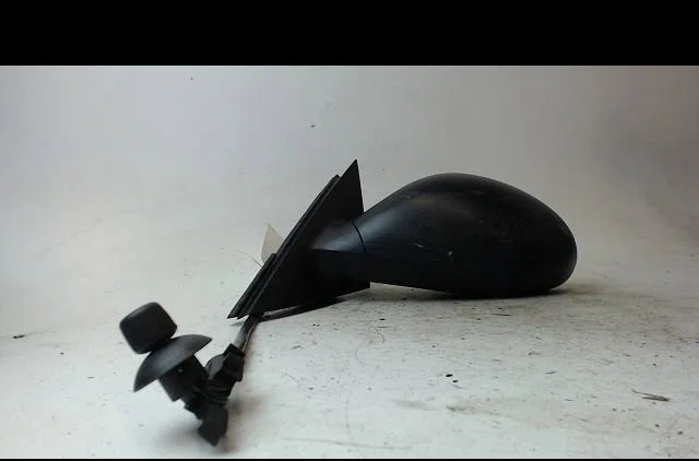 Retroviseur exterieur gauche SEAT IBIZA occasion