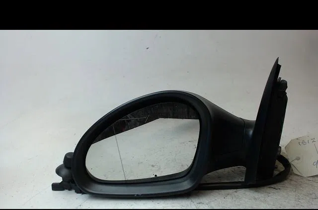 Retroviseur exterieur gauche SEAT IBIZA occasion