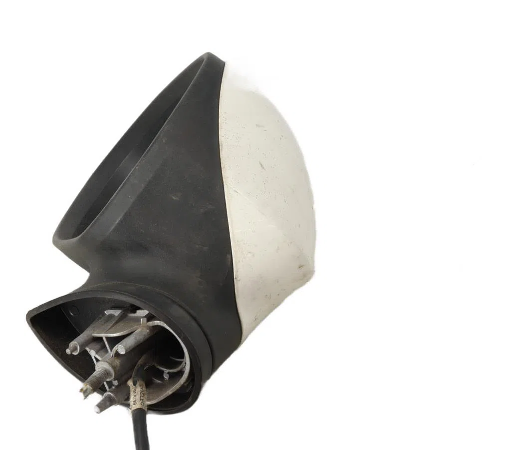 Retroviseur exterieur gauche Seat LEON (1P1) 1.2 tsi (2010-2012) occasion