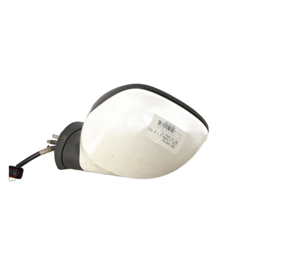 Retroviseur exterieur gauche Seat LEON (1P1) 1.2 tsi (2010-2012) occasion