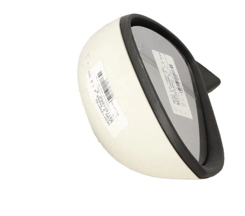 Retroviseur exterieur gauche Seat LEON (1P1) 1.2 tsi (2010-2012) occasion